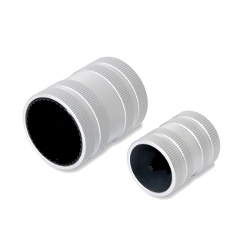 Sbavatore universale 10-54mm|5/16''-2 1/8''
