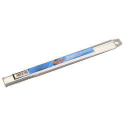 Lega Rame/Argento 5% Rivestito (8pcs)