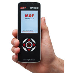 MGF Amico PRO