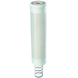 Cartuccia 9-3/4" - 60 µm