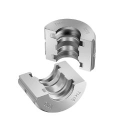 M 22 Universal jaw Die MGF