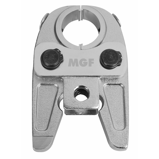 [281799] Jaw MGF STD Universal