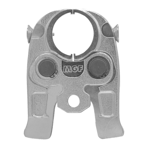 [281798] Jaw MGF MINI40 Universal
