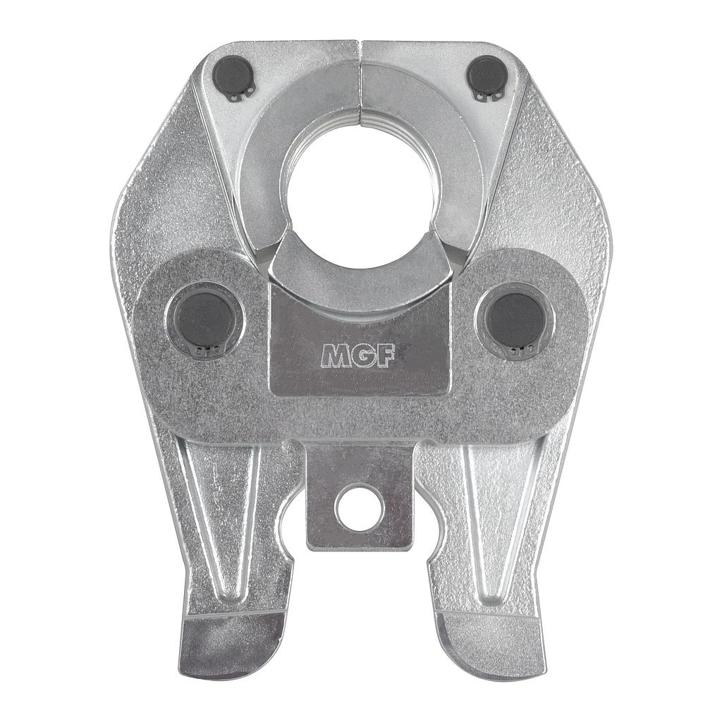 Jaw U75 S MGF