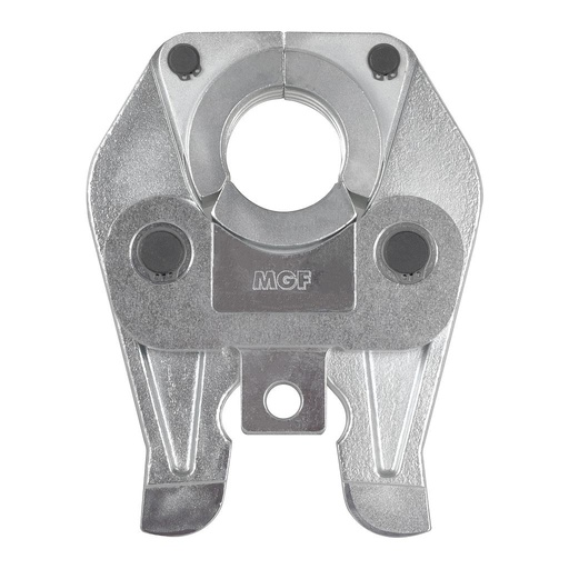 [281514] Jaw MGF STD U75S