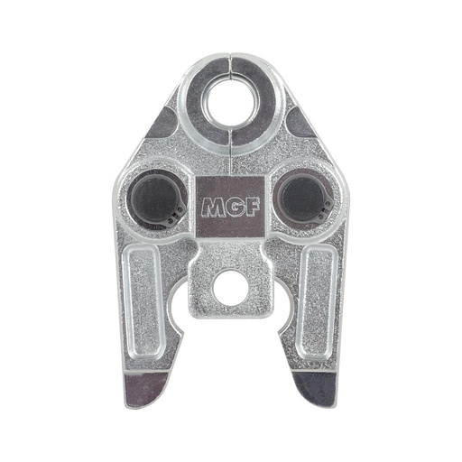 [281534] Jaw MGF STD VP14