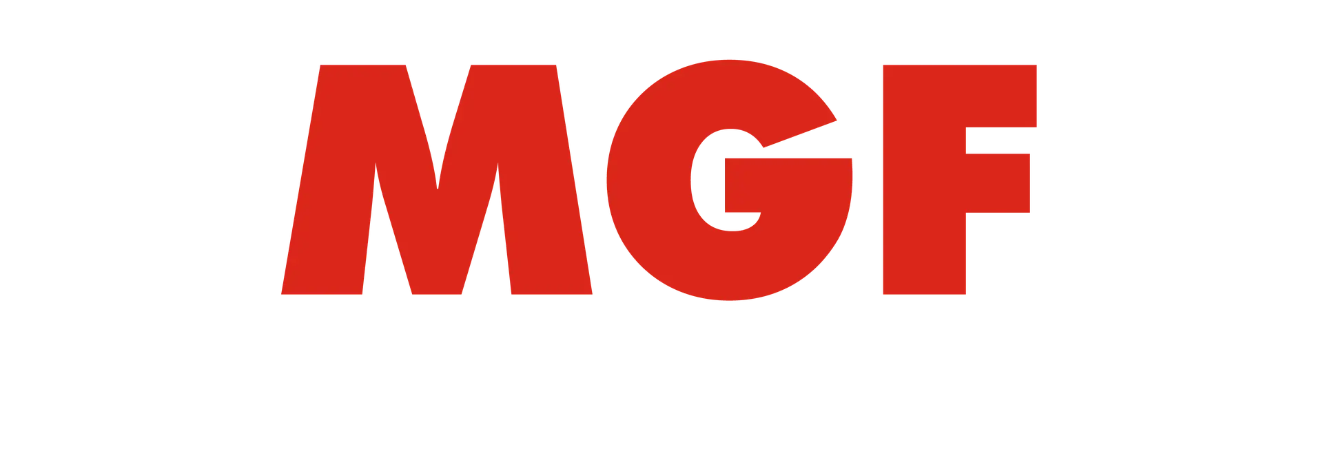 MGFTools B2B Portal