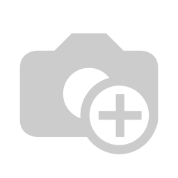 MGFTools B2B Portal