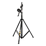LIFTER 400 - Sollevatore a piattaforma