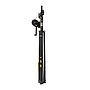 LIFTER 400 - Sollevatore a piattaforma