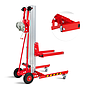 LIFTER M 410 - Sollevatore a forche