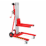 LIFTER M 410 - Sollevatore a forche