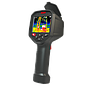 CAM-320 Digital Wi-Fi Thermal Camera