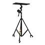 LIFTER 400 - Sollevatore a piattaforma