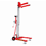 LIFTER M 410 - Sollevatore a forche