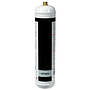 Bombola OSSIGENO 110bar Fil. 12x1 930ml